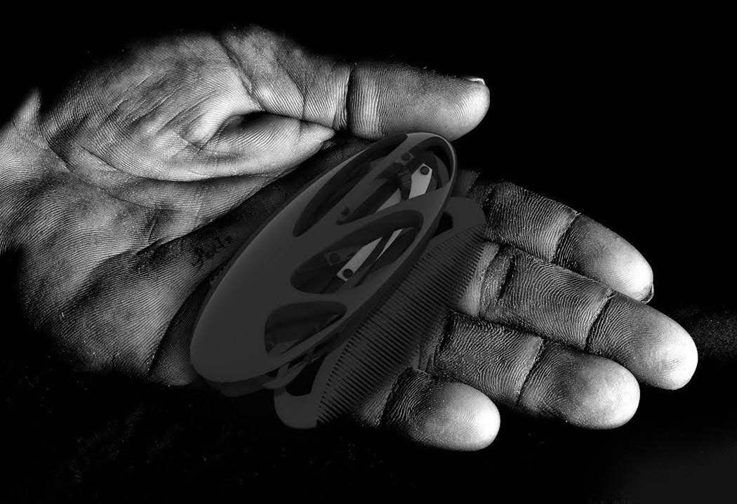 product design，practical，convenient，industrial design，Creative and novel，