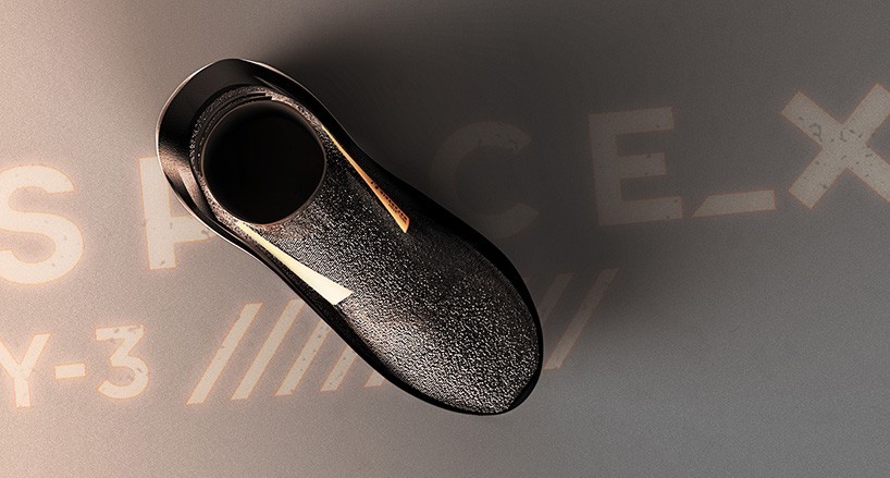 motion，outdoors，comfortable，fashion，industrial design，