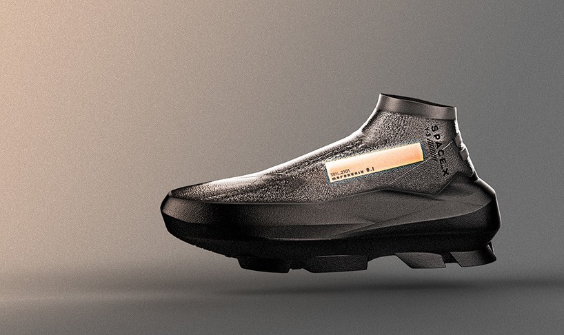 motion，outdoors，comfortable，fashion，industrial design，