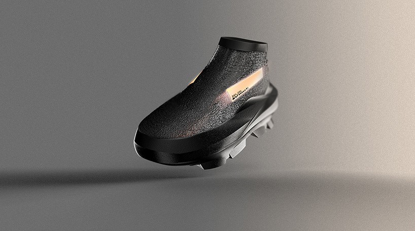 motion，outdoors，comfortable，fashion，industrial design，