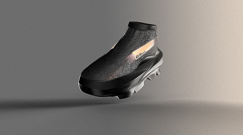 motion，outdoors，comfortable，fashion，industrial design，