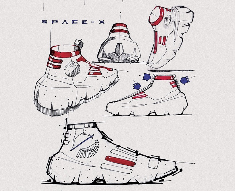 motion，outdoors，comfortable，fashion，industrial design，