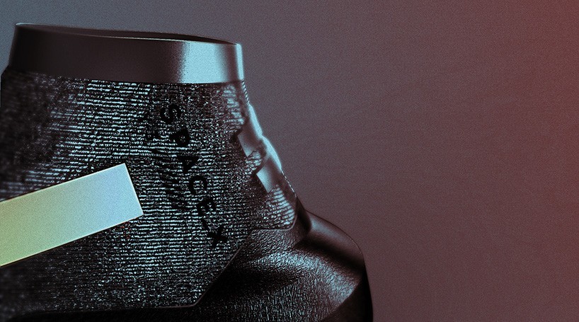 motion，outdoors，comfortable，fashion，industrial design，