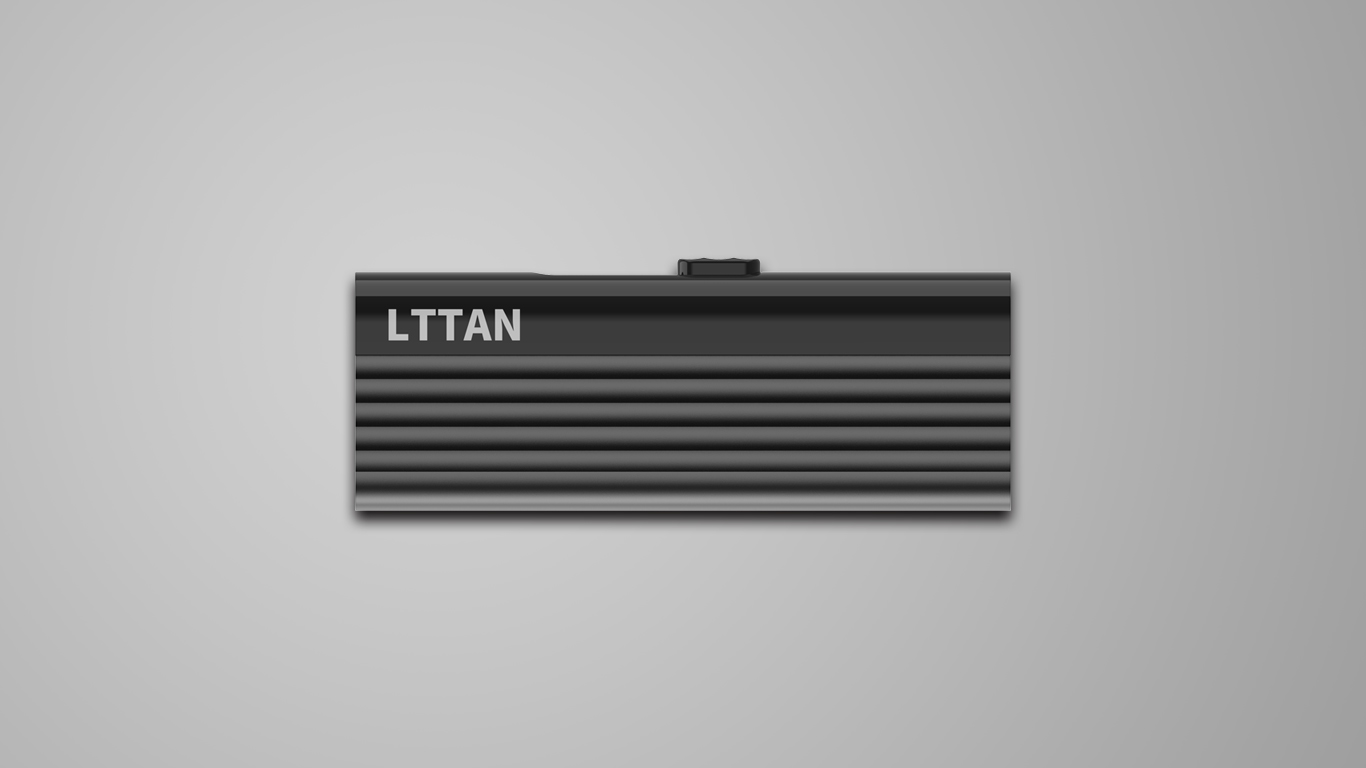 USB drive，Push and pull，