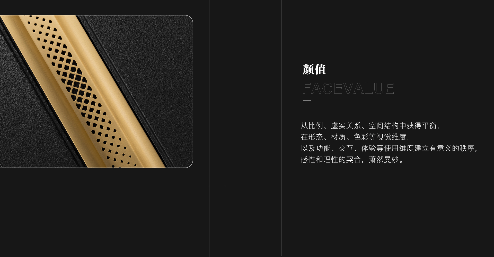 Stone tea tray，Original design，Tea ceremony，tea tray，