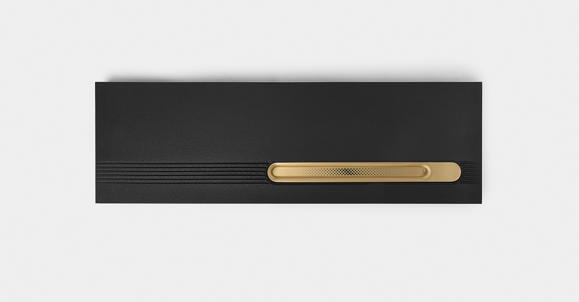 Stone tea tray，Original design，Tea ceremony，tea tray，