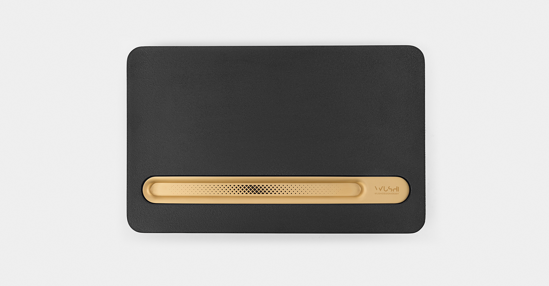 Stone tea tray，Original design，Tea ceremony，tea tray，