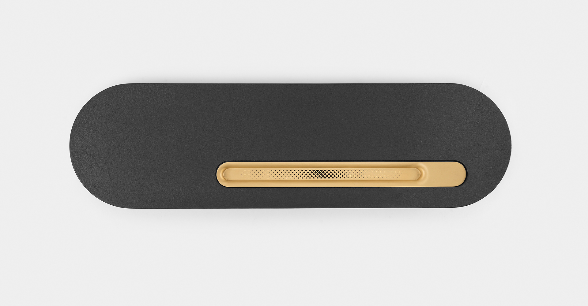 Stone tea tray，Original design，Tea ceremony，tea tray，