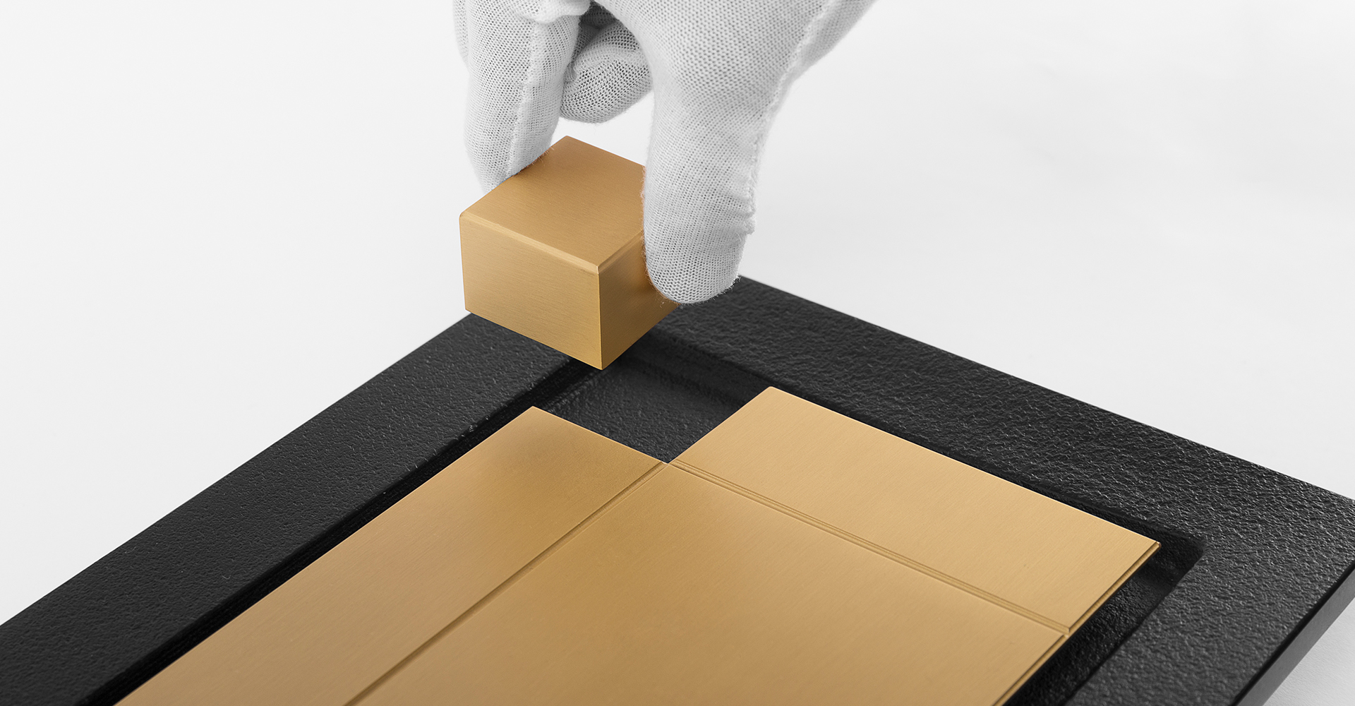 Stone tea tray，Original design，Tea ceremony，tea tray，