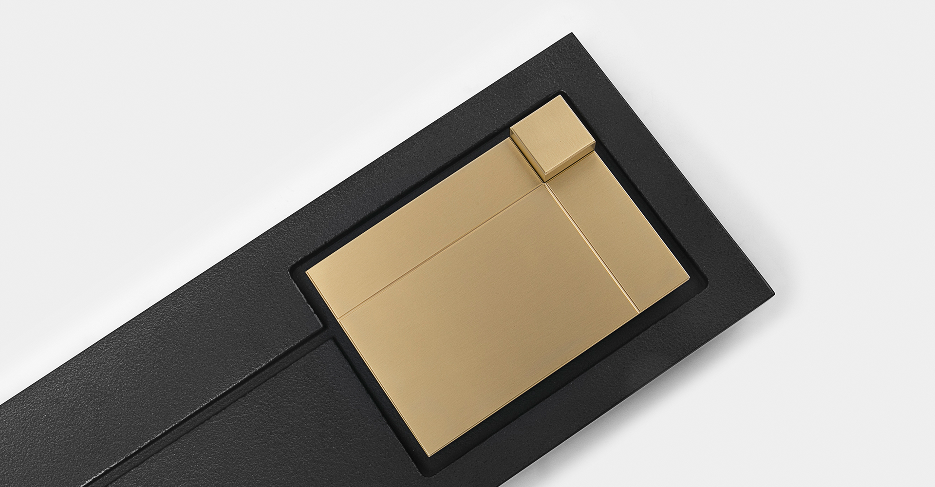 Stone tea tray，Original design，Tea ceremony，tea tray，