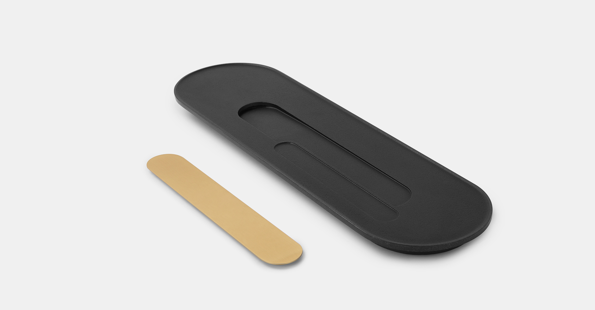 Stone tea tray，Original design，Tea ceremony，tea tray，