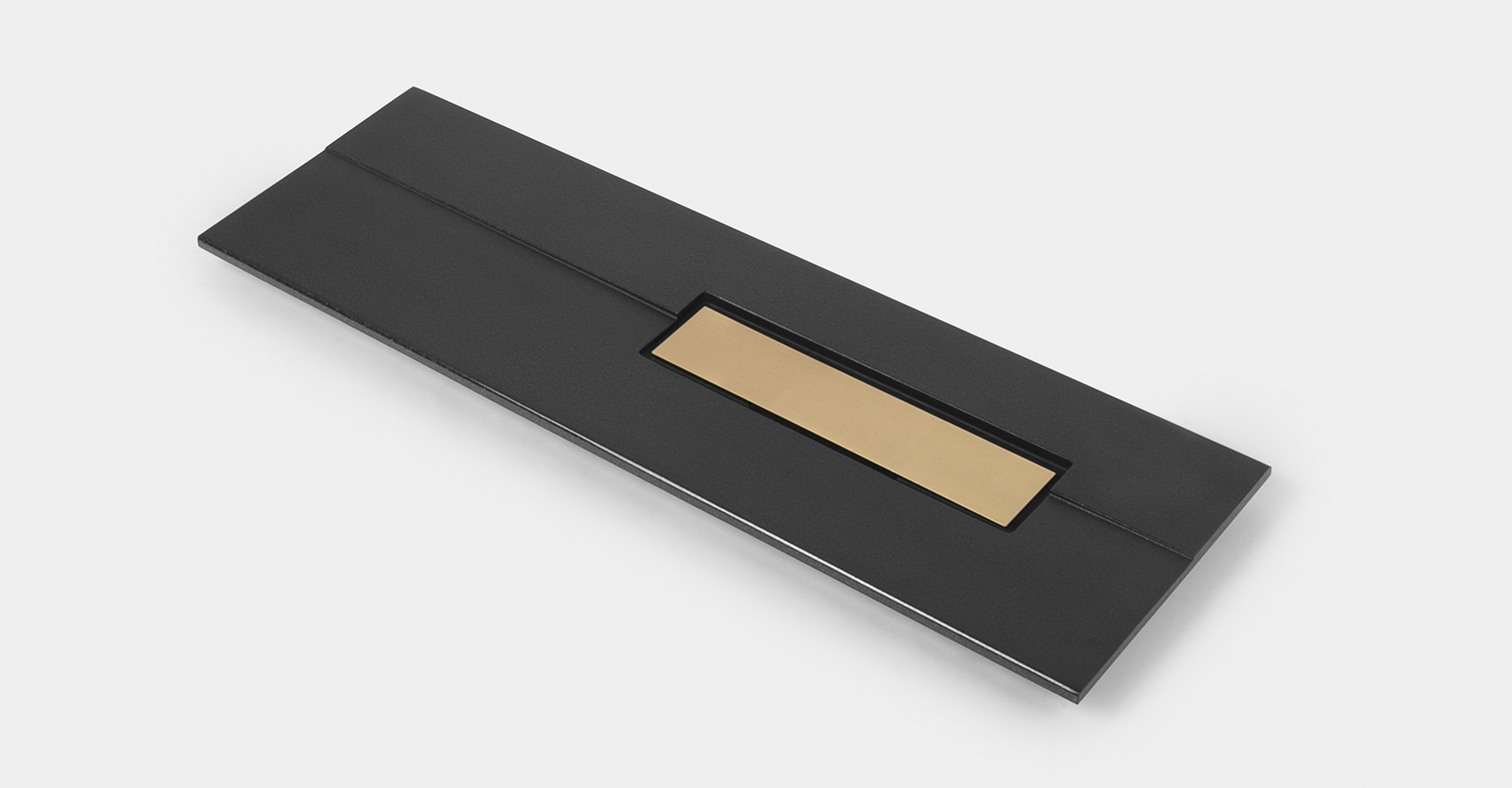 Stone tea tray，Original design，Tea ceremony，tea tray，