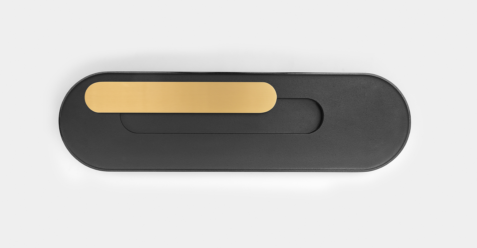 Stone tea tray，Original design，Tea ceremony，tea tray，