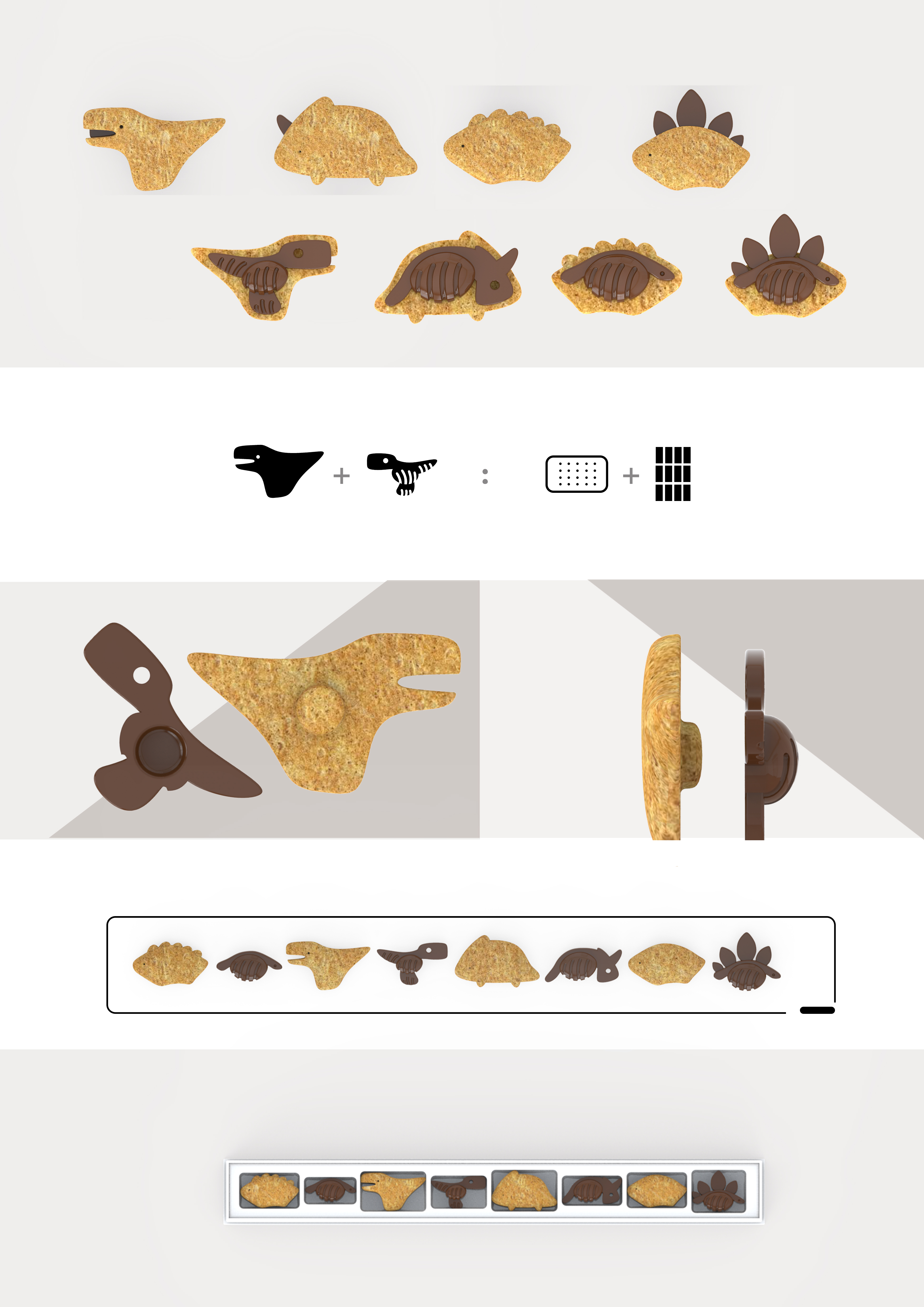 Cultural and creative design，