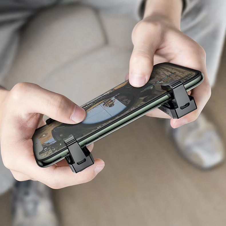 min design，sporting facilities，recreational machines，Game handle，