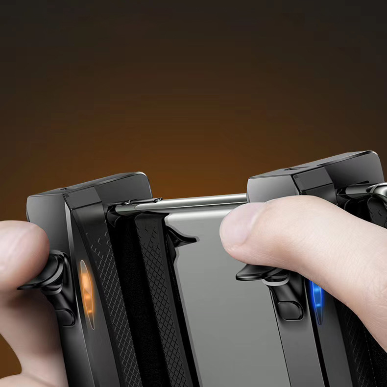 min design，sporting facilities，recreational machines，Game handle，