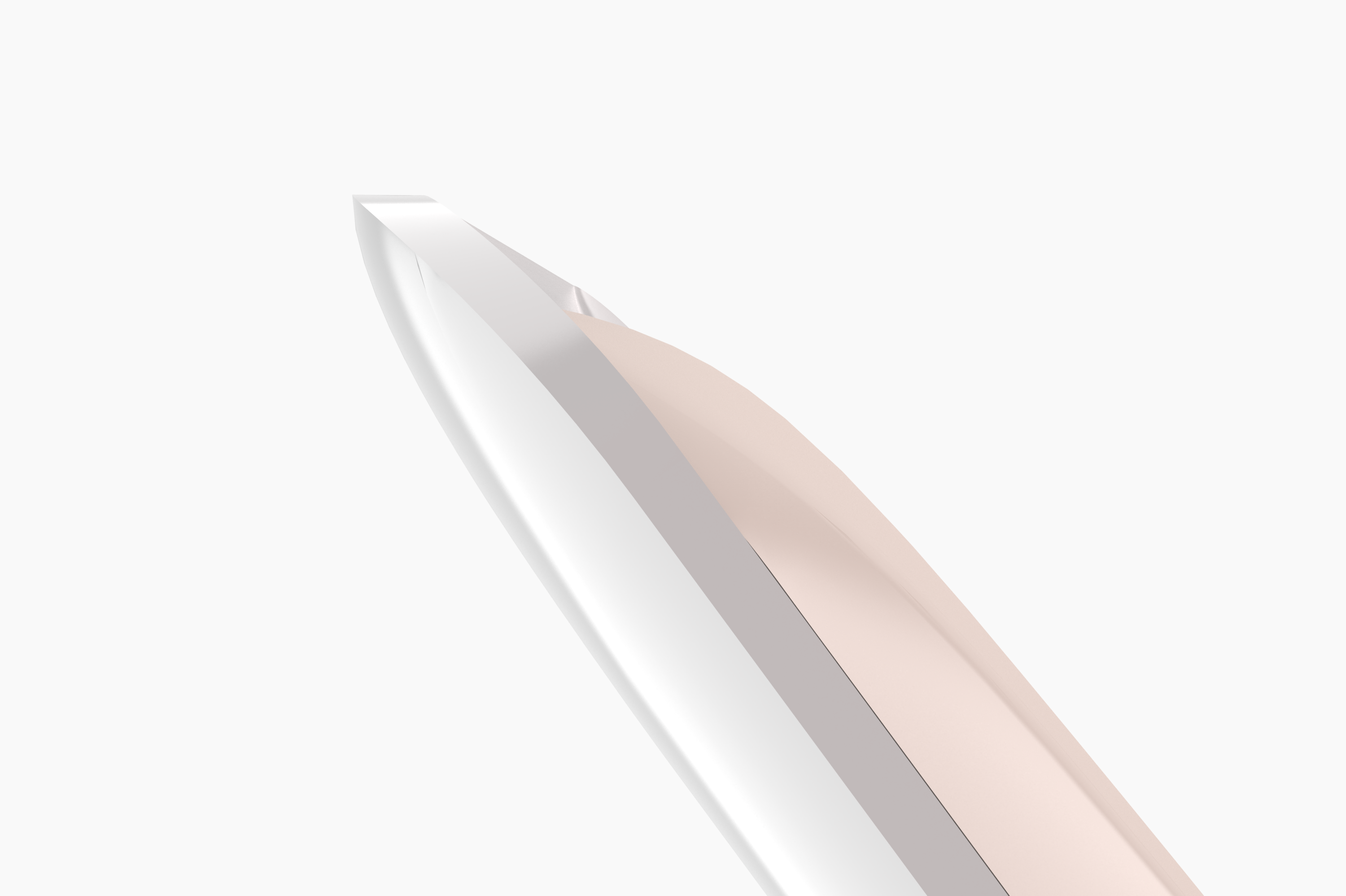 Original design，Perceptual design，Object image consciousness，