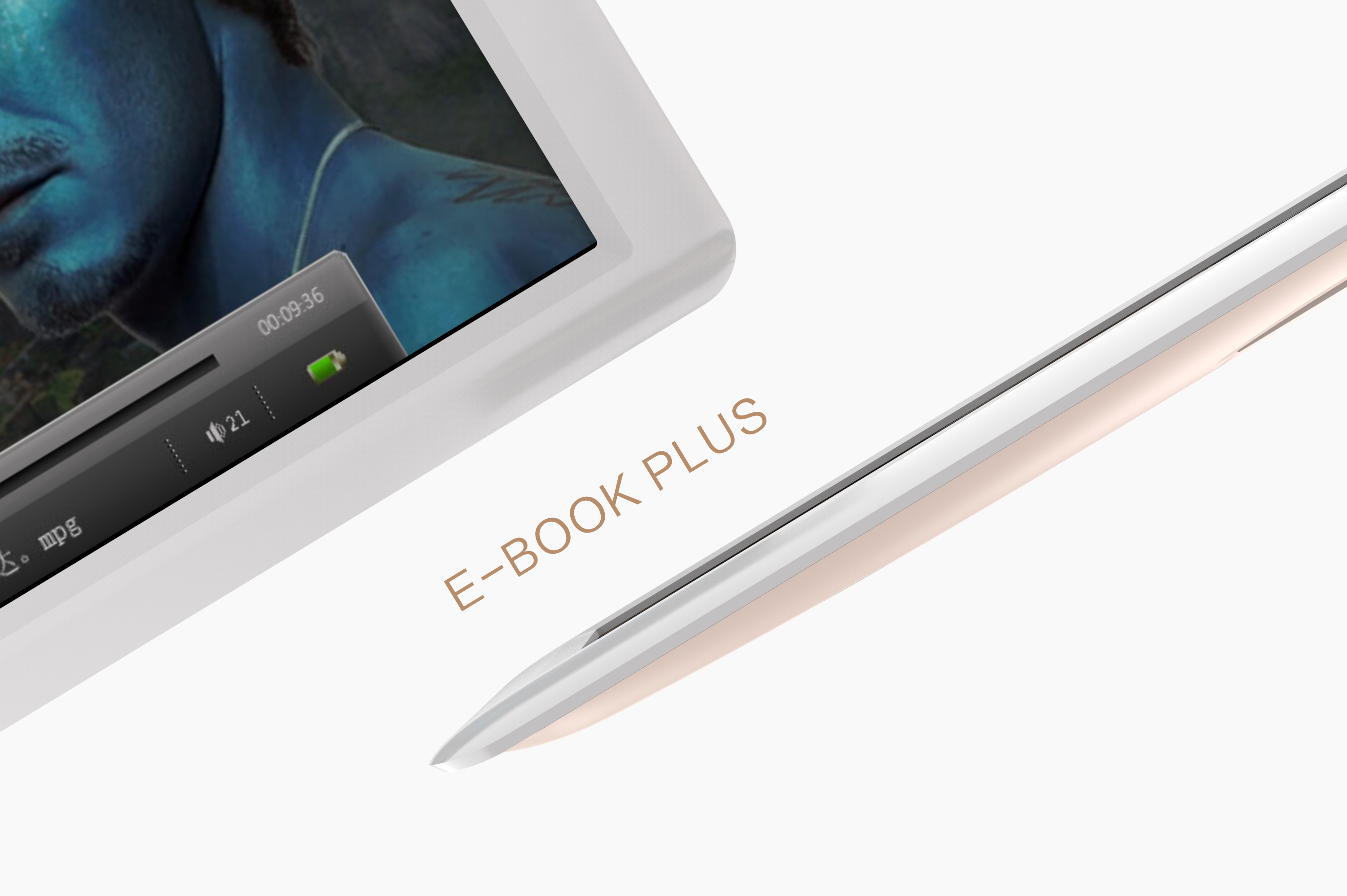 Original design，Perceptual design，Object image consciousness，