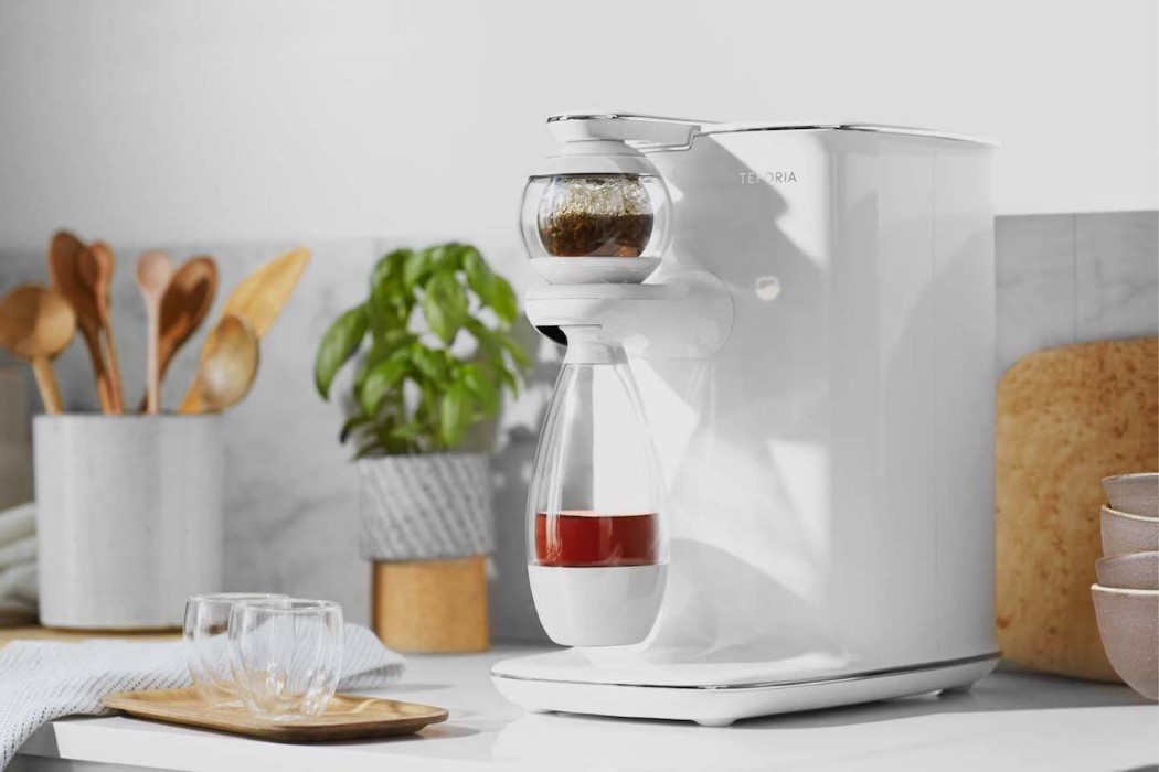 product design，industrial design，Tea，intelligence，Home Furnishing，