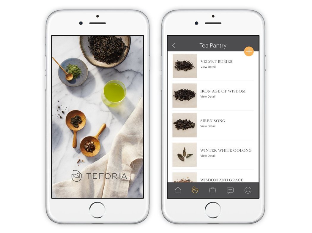 product design，industrial design，Tea，intelligence，Home Furnishing，