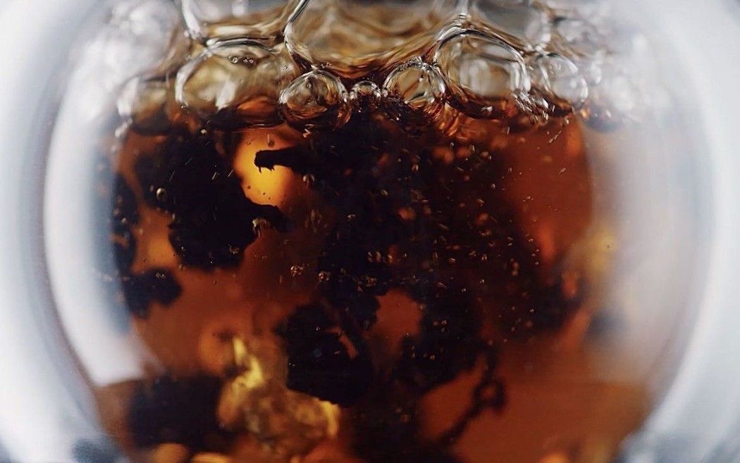 product design，industrial design，Tea，intelligence，Home Furnishing，