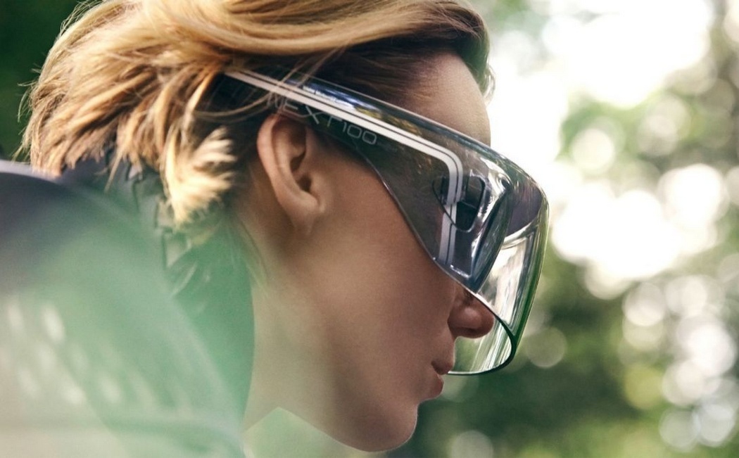 bmw，concept，motorcycle，originality，Design，traffic，tool，