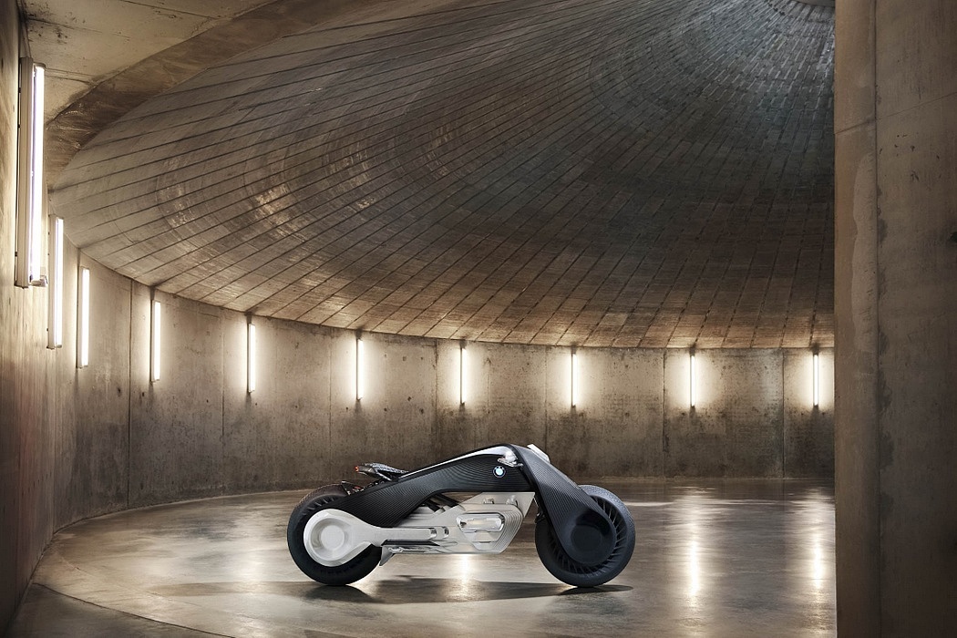 bmw，concept，motorcycle，originality，Design，traffic，tool，