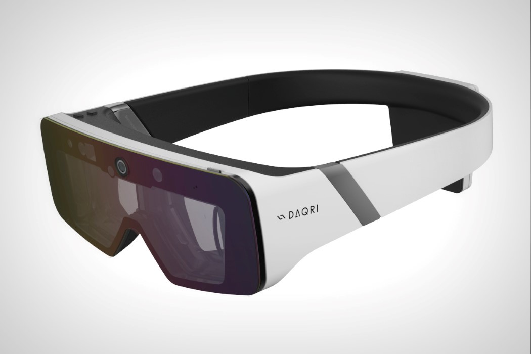 product design，industrial design，originality，intelligence，ar，