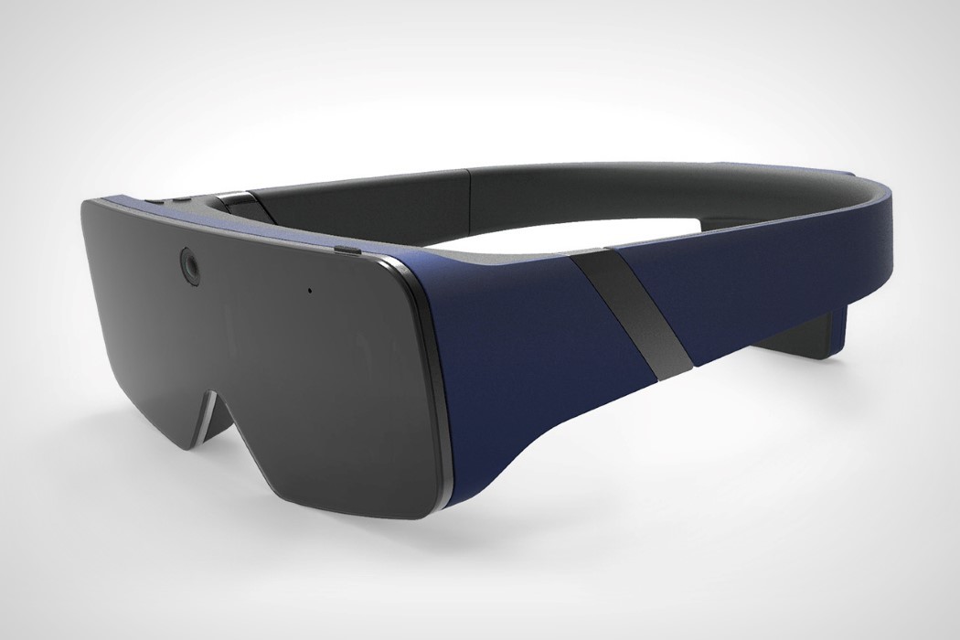 product design，industrial design，originality，intelligence，ar，