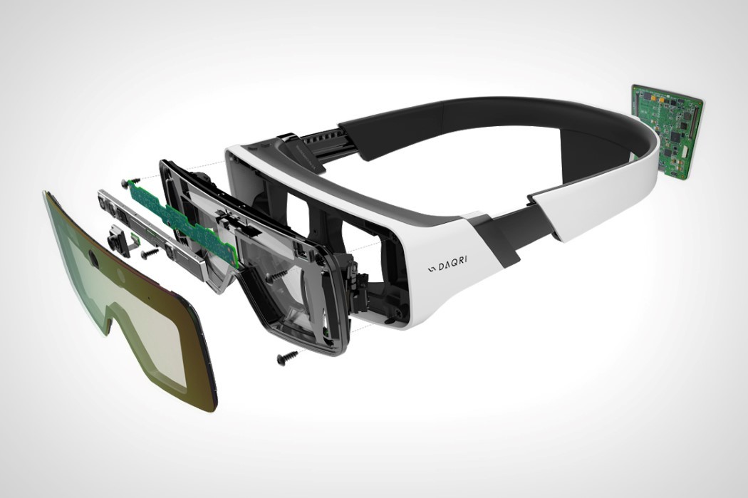 product design，industrial design，originality，intelligence，ar，