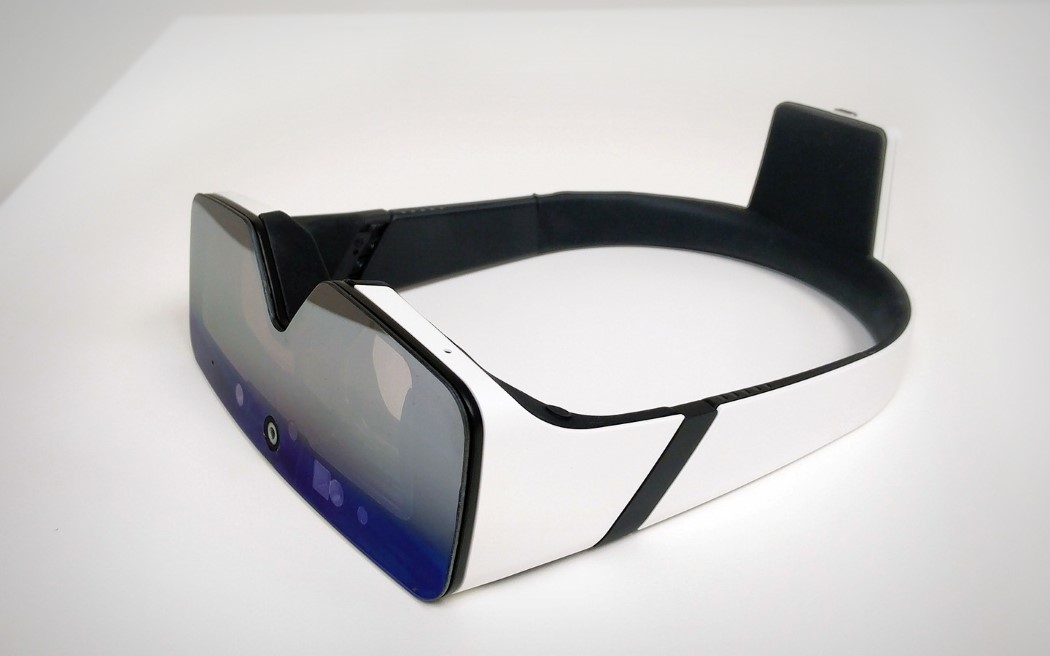 product design，industrial design，originality，intelligence，ar，