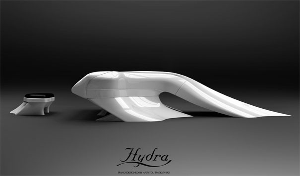 lady，gaga，originality，Design，Just please，music，