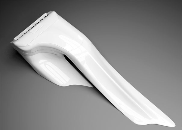 lady，gaga，originality，Design，Just please，music，