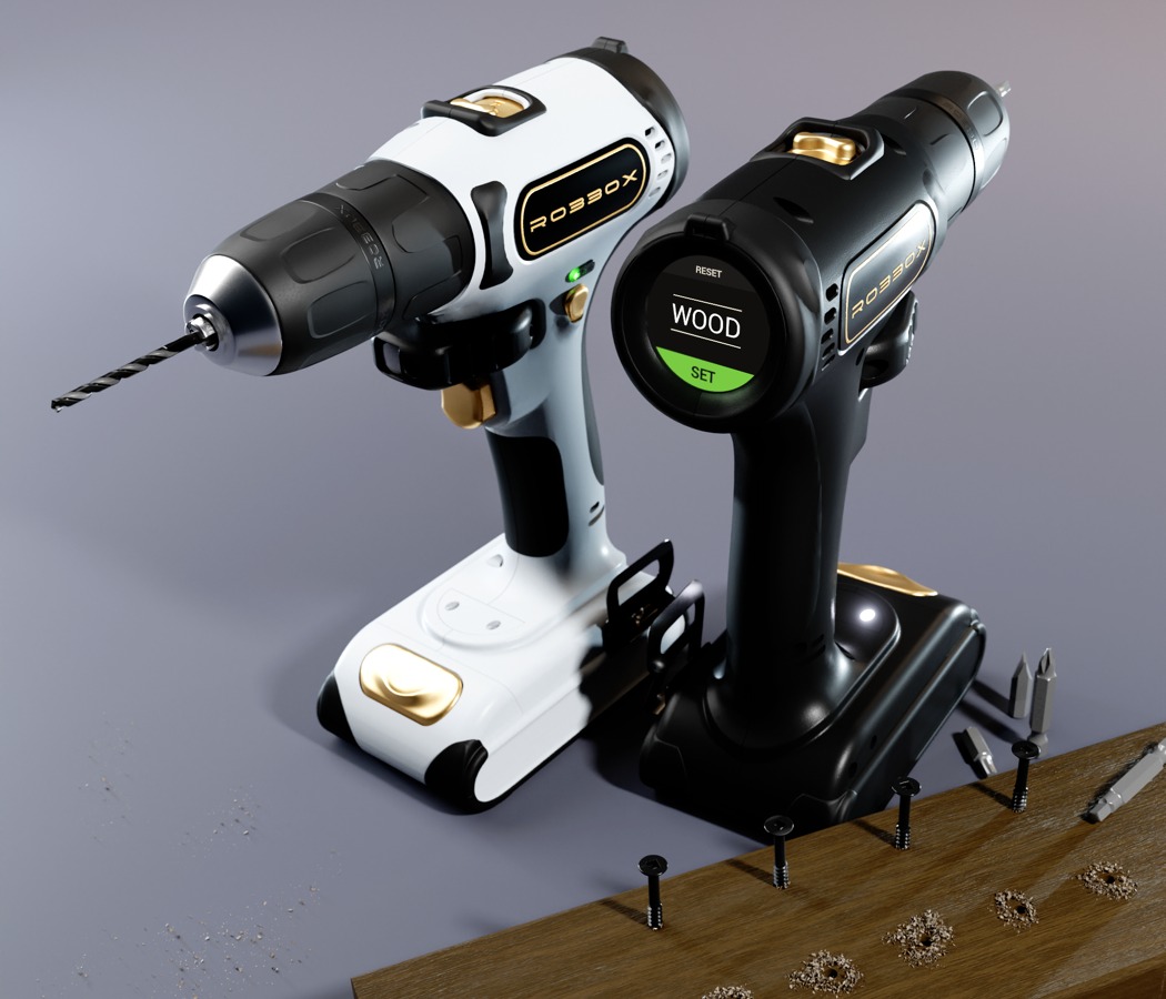 laser gauge，Digital level，Intelligent drill，