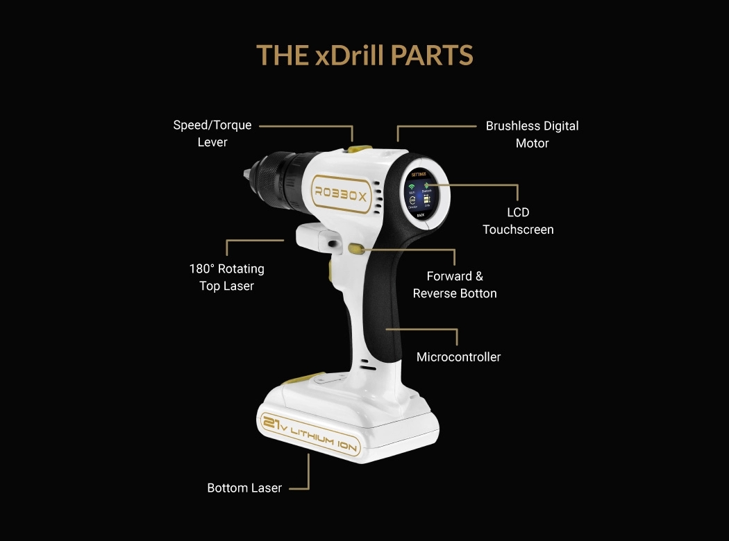 laser gauge，Digital level，Intelligent drill，