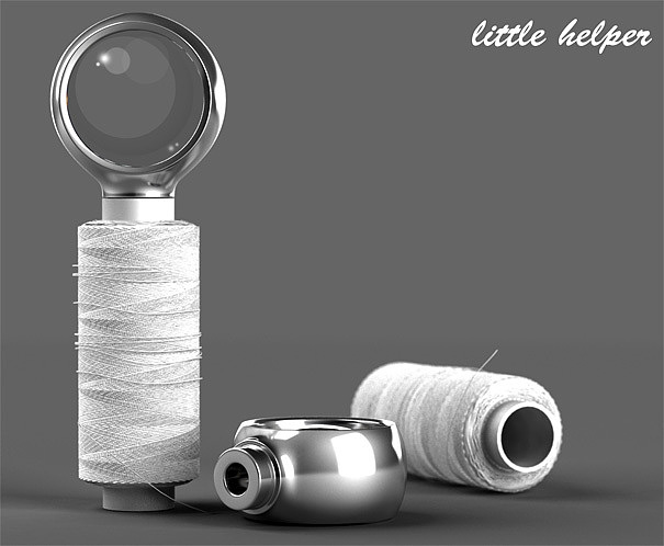 product design，industrial design，convenient，User experience，originality，