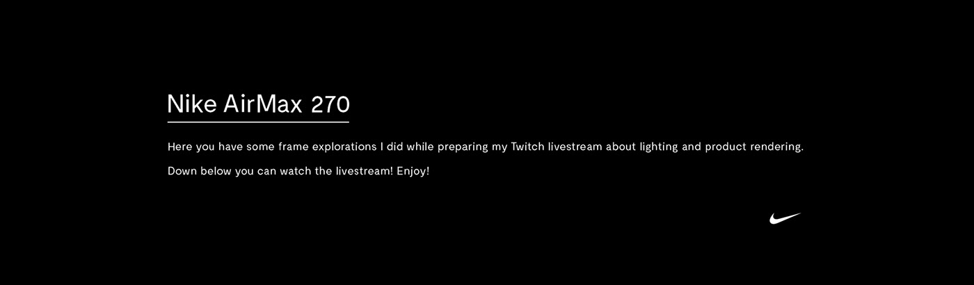 Nike，nike，AirMAx，