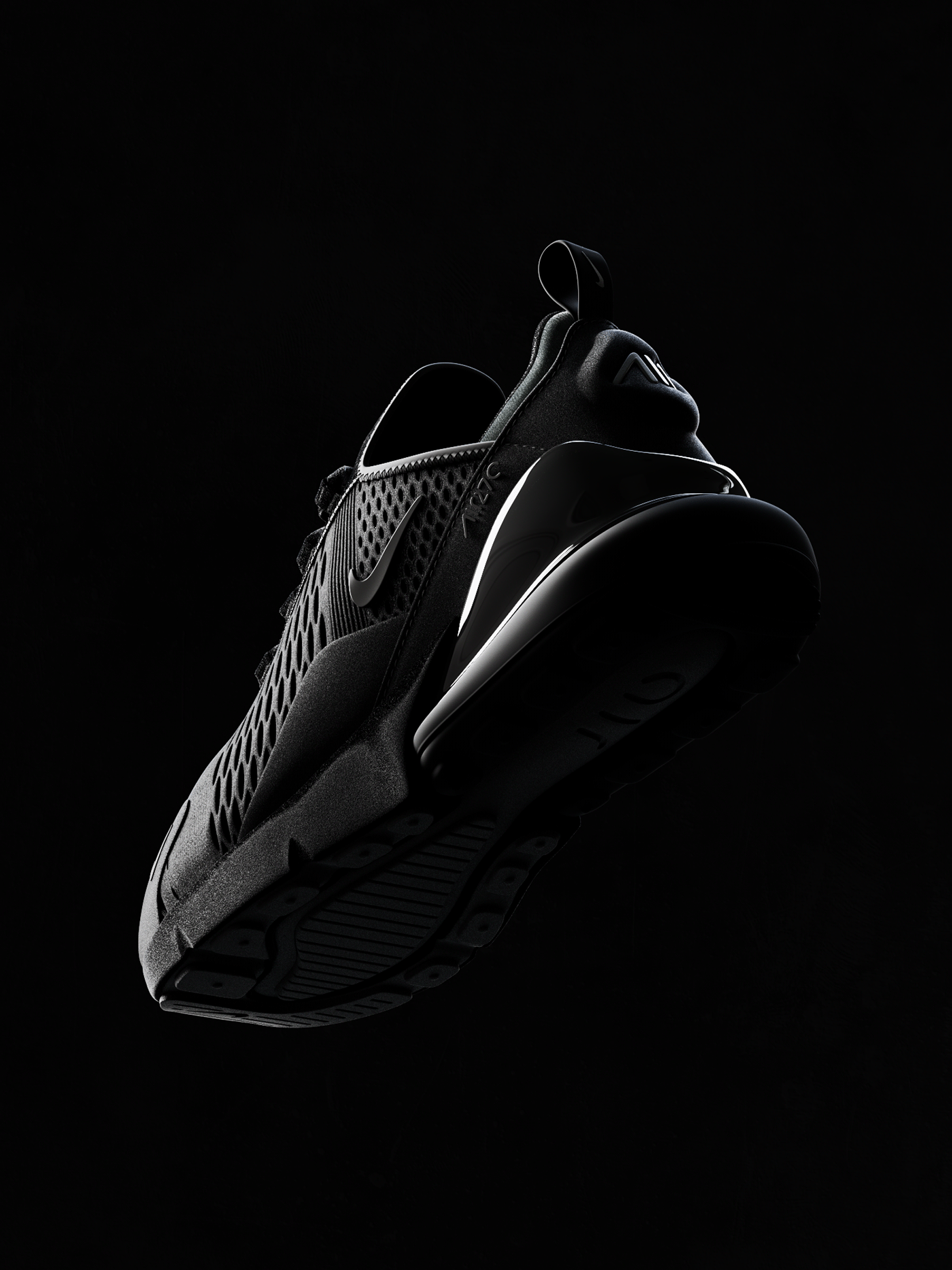 Nike，nike，AirMAx，