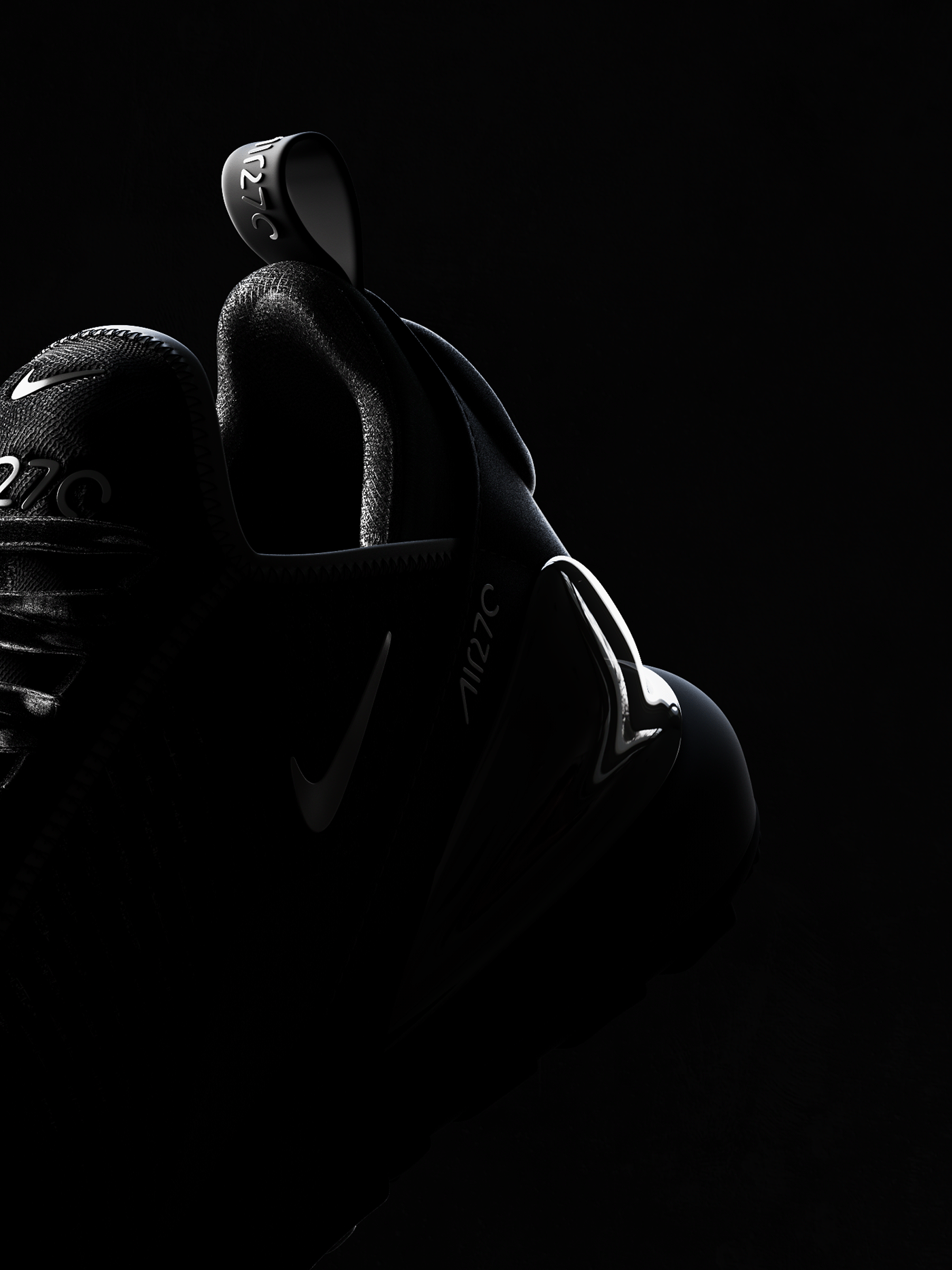 Nike，nike，AirMAx，