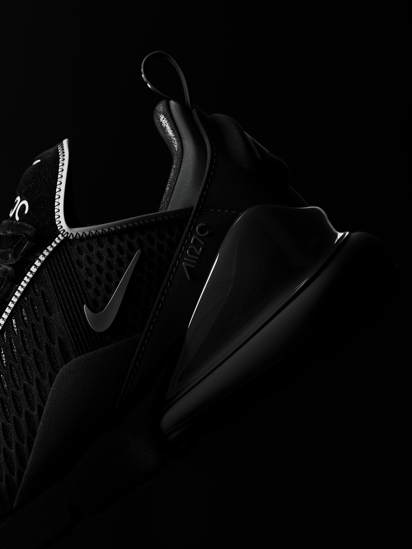 Nike，nike，AirMAx，