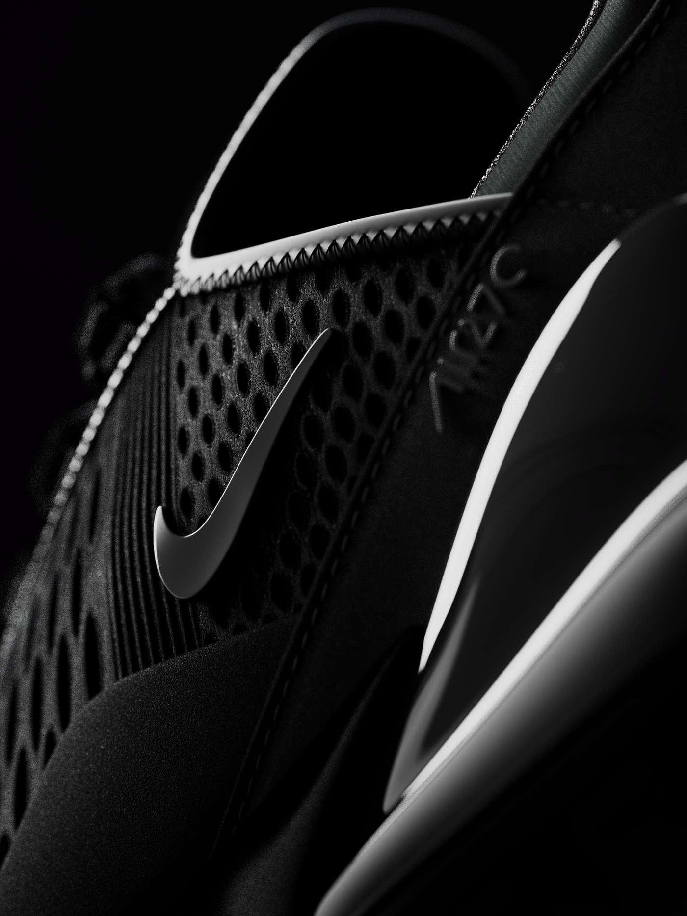 Nike，nike，AirMAx，