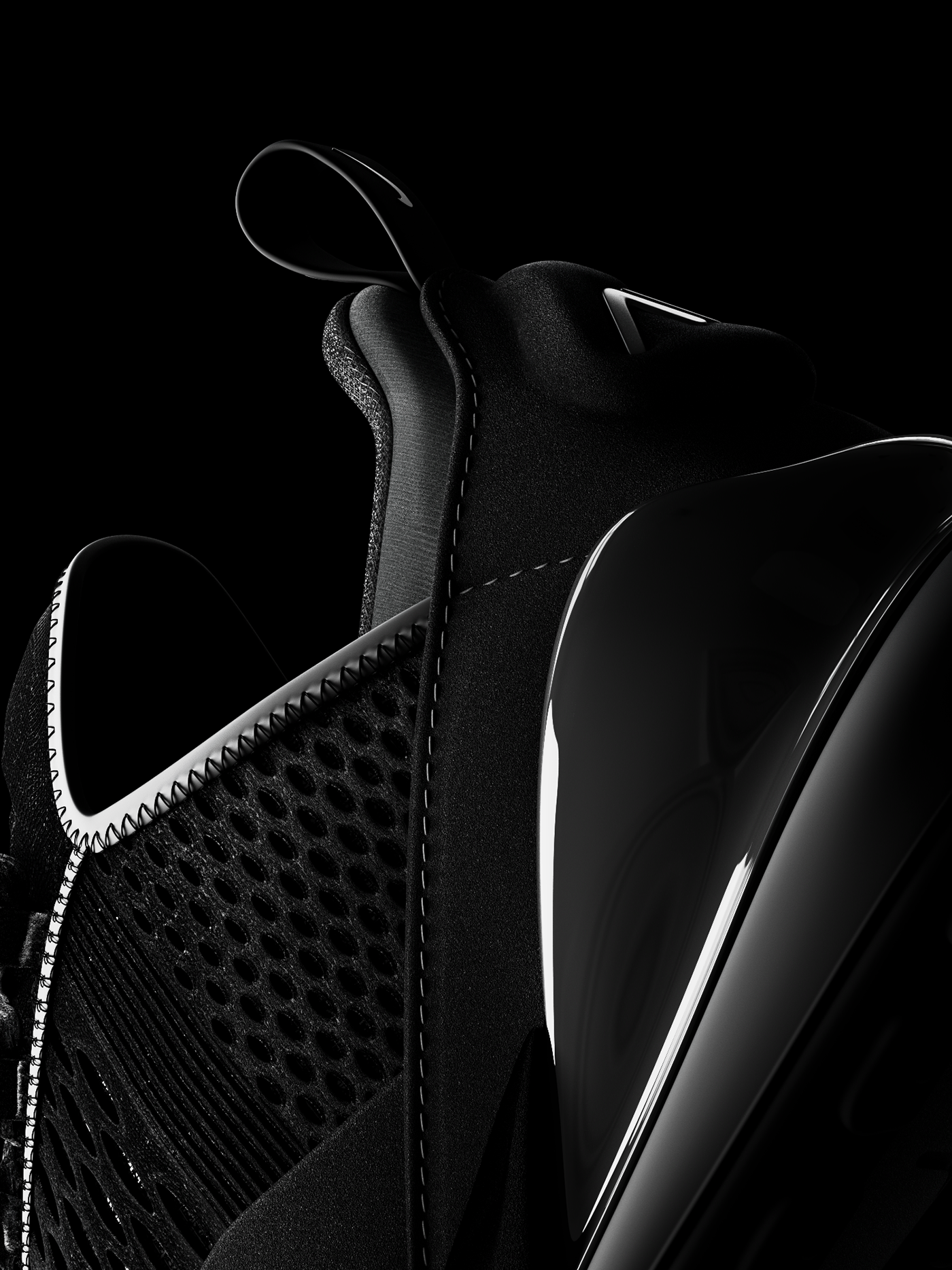 Nike，nike，AirMAx，