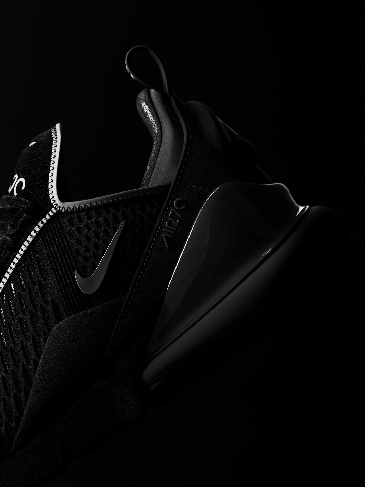 Nike，nike，AirMAx，