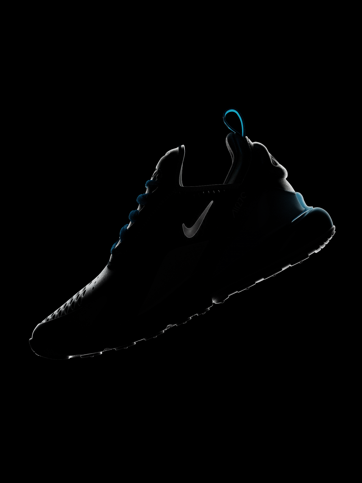 Nike，nike，AirMAx，