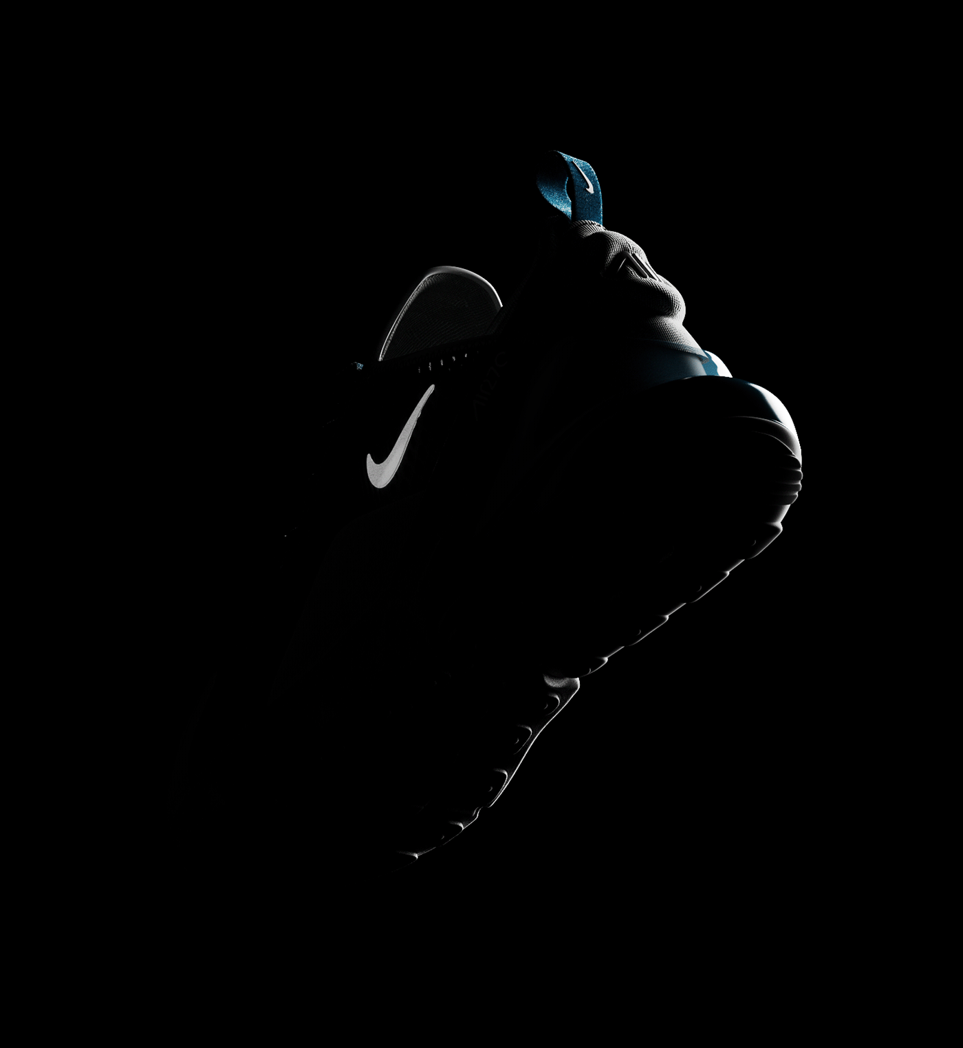 Nike，nike，AirMAx，