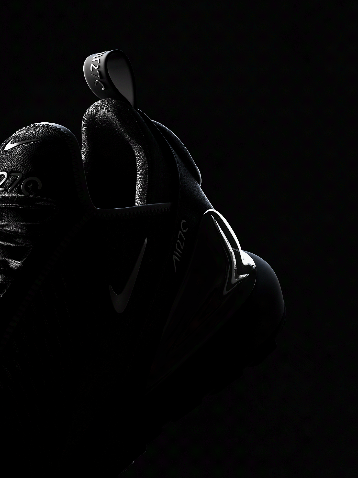 Nike，nike，AirMAx，