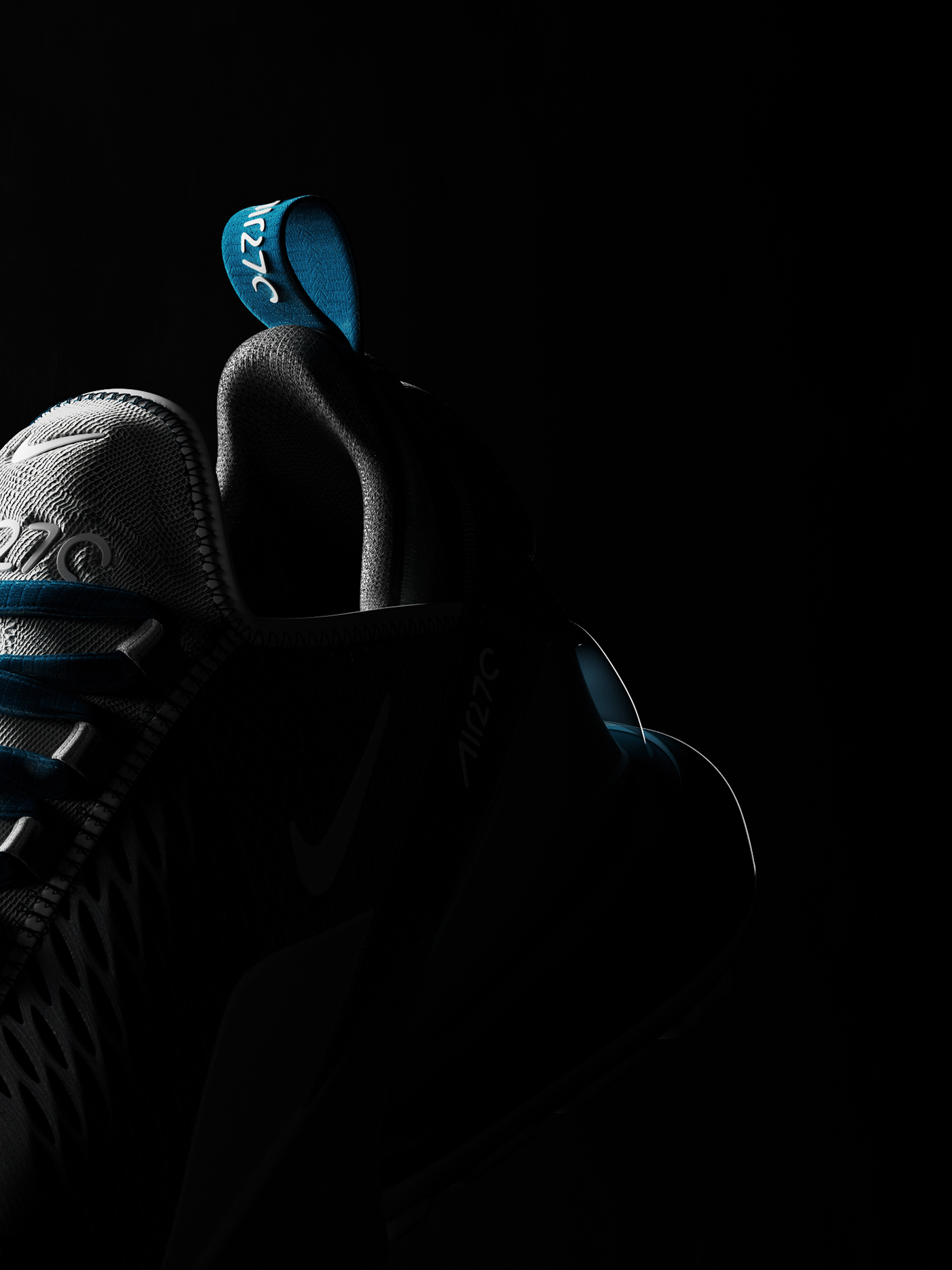 Nike，nike，AirMAx，