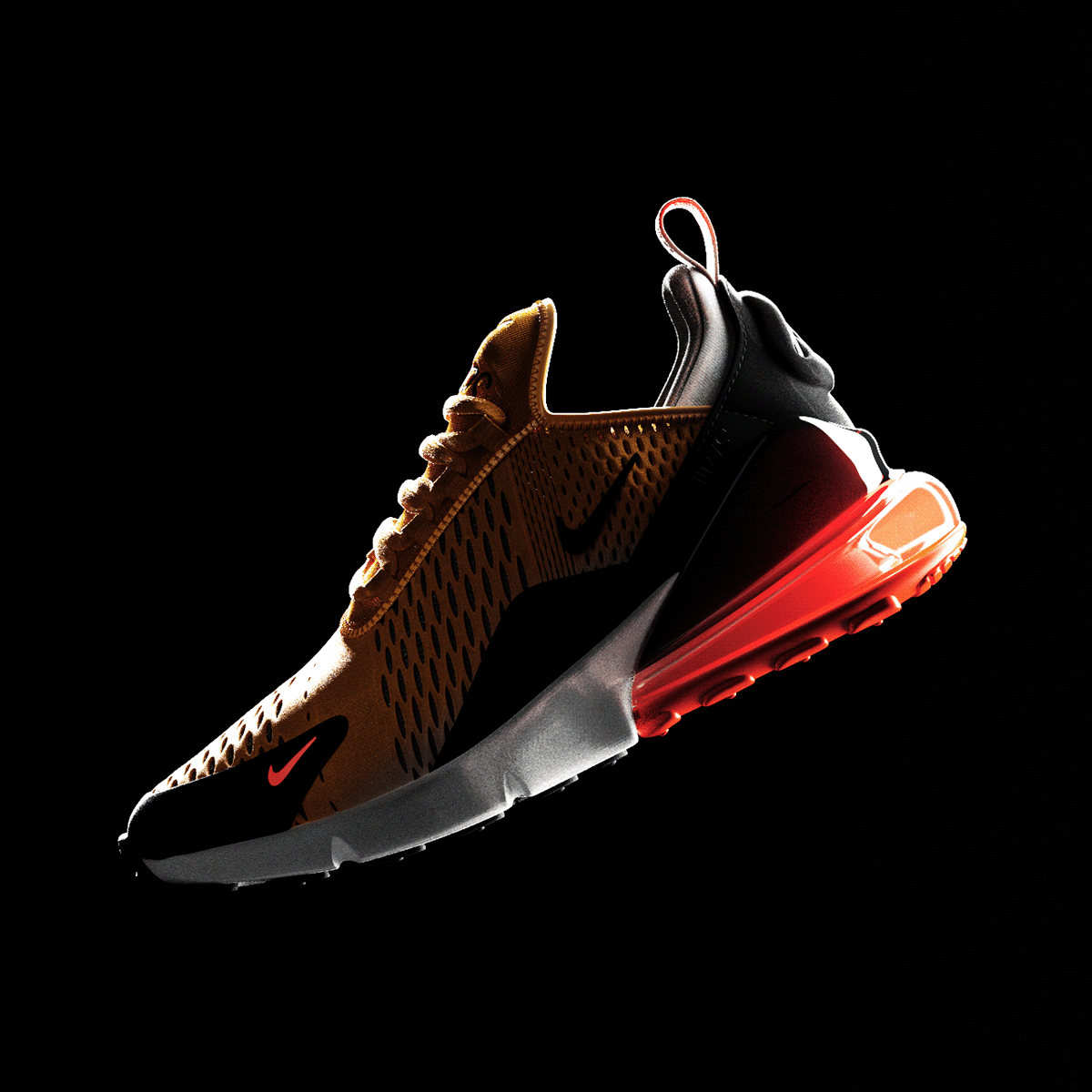 Nike，nike，AirMAx，