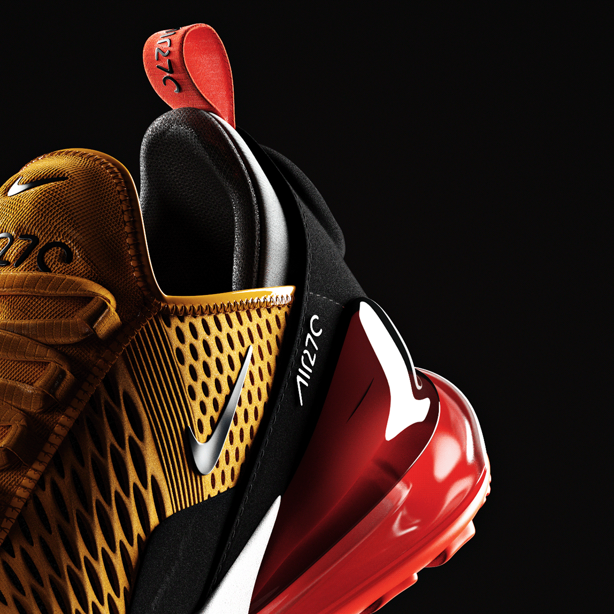 Nike，nike，AirMAx，