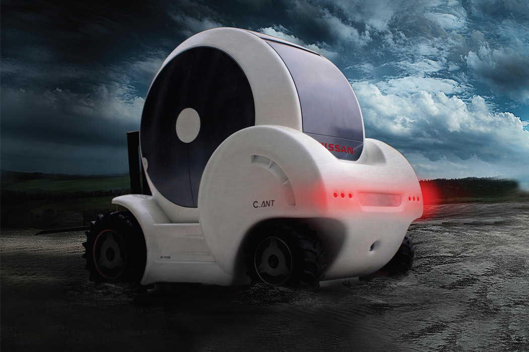 inspiration，Ants，originality，Design，tool，